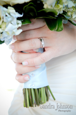 Best photographer by Orlando Wedding Photographer Sandra Johnson - Sandra Johnson (SJFoto.com)